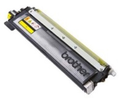 Brother TONER COMPATIBILE TN245 GIALLO